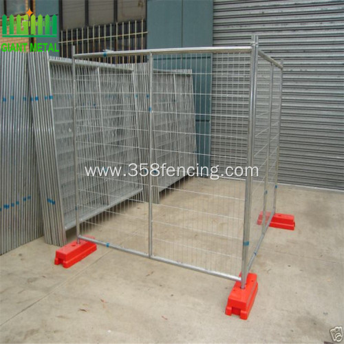 Quality Temporary Fence For Australia Sale